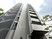 洛西メゾン 6階 築28年9ヶ月の賃貸物件