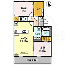 間取り：226073039741