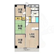 間取り：226073203030