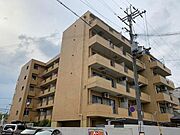 出町柳駅より徒歩8分 2階 築38年3ヶ月の賃貸物件