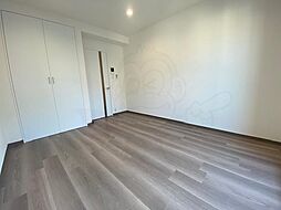 阪急京都本線 西院駅 徒歩13分の賃貸マンション 1階1Kのリビング/ダイニング