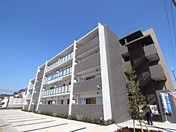 JR東海道・山陽本線 西大路駅 バス11分 吉祥院嶋高町下車 徒歩4分