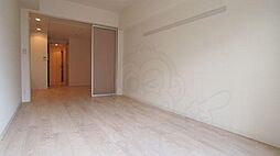 阪急京都本線 大宮駅 徒歩7分の賃貸マンション 3階1Kのリビング/ダイニング