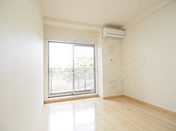 近鉄京都線 上鳥羽口駅 徒歩20分の賃貸マンション 1階1Kのリビング/ダイニング