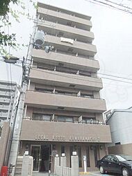 リーガル京都河原町2