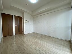 阪急京都本線 西院駅 徒歩9分の賃貸マンション 7階1Kのリビング/ダイニング