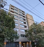 グラシオーズ芦刈山 2階 築34年1ヶ月の賃貸物件