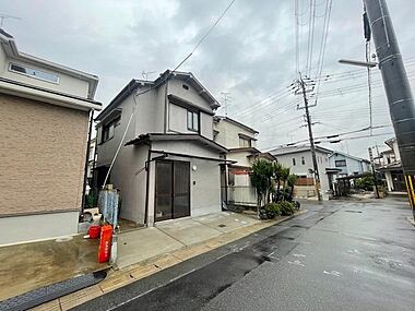 代表画像_外観@226075186970