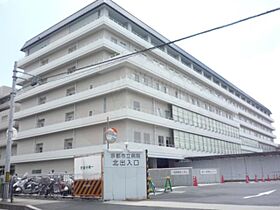 リザハウス  ｜ 京都府京都市中京区宮本町（賃貸マンション1R・3階・15.00㎡） その3