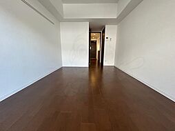 京都地下鉄東西線 太秦天神川駅 徒歩6分の賃貸マンション 2階1Kのリビング/ダイニング