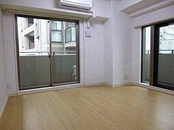 阪急京都本線 大宮駅 徒歩3分の賃貸マンション 5階1Kのリビング/ダイニング