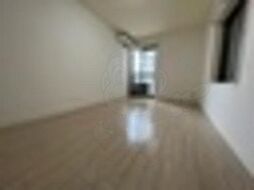 アークリード四条油小路 3階1Kのリビング/ダイニング