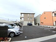 竹田駅より徒歩19分 2階 築3年5ヶ月の賃貸物件