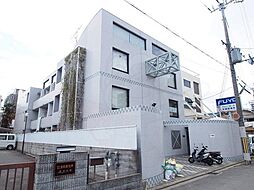 阪急京都本線 西院駅 徒歩9分