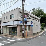 東福寺駅より徒歩1分 2階 築22年3ヶ月の賃貸物件