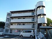 北大路駅より徒歩10分 1階 築36年の賃貸物件