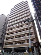 ハウスセゾン御所南 2階 築21年1ヶ月の賃貸物件