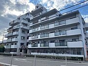 シャルマンコーポ円町209 5階 築39年2ヶ月の賃貸物件