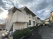 トゥインクル２Ａ棟 1階 築33年3ヶ月の賃貸物件