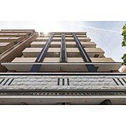 三条京阪駅より徒歩3分 4階 築19年4ヶ月の賃貸物件