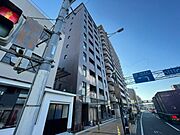 増田屋ビル 10階 築6年5ヶ月の賃貸物件