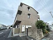 十条駅より徒歩7分 1階 築16年2ヶ月の賃貸物件