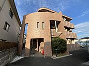 桂駅より徒歩4分 2階 築30年の賃貸物件