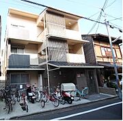 大宮駅より徒歩4分 1階 築13年の賃貸物件