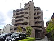 桂川駅より徒歩6分 2階 築25年1ヶ月の賃貸物件