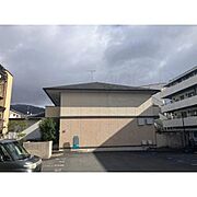 小野駅より徒歩5分 1階 築16年9ヶ月の賃貸物件