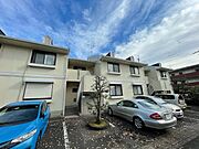 セジュール北山 2階 築39年の賃貸物件