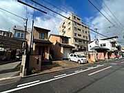 Casadell’Albero-kaneko-釜座邸 2階 築10年11ヶ月の賃貸物件