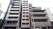 大宮駅より徒歩6分 10階 築27年1ヶ月の賃貸物件