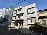 コーポ石田 2階 築39年2ヶ月の賃貸物件