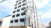 ＭａｐｌｅＣｈｉｈａｎａ 2階 築11年2ヶ月の賃貸物件