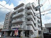 鳥幸マンションの賃貸物件