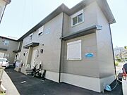 collinaの賃貸物件