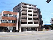 ベラジオ三条朱雀 2階 築10年3ヶ月の賃貸物件