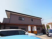 ガーデンヒル鳴滝の賃貸物件