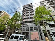 西院駅より徒歩5分 7階 築37年3ヶ月の賃貸物件
