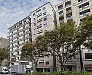 イーグルコート烏丸御池ルミエ 11階 築9年11ヶ月の賃貸物件