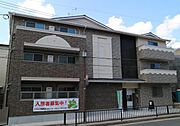 FORCETOJI 2階 築4年6ヶ月の賃貸物件