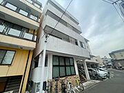 カレンマンション 3階 築29年5ヶ月の賃貸物件