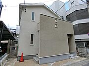 カーサヴィレッジ桂 1階 築13年1ヶ月の賃貸物件