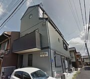 マッシュルーム 1階 築13年6ヶ月の賃貸物件