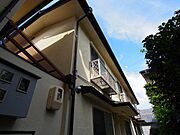 嵯峨嵐山駅より徒歩7分 1階 築49年3ヶ月の賃貸物件