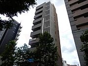 五条駅より徒歩4分 8階 築44年4ヶ月の賃貸物件
