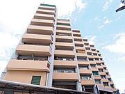 円町駅より徒歩5分 7階 築54年3ヶ月の賃貸物件