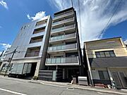 ＢｌａｕＢｅｒｇ西ノ京の賃貸物件