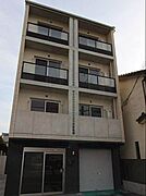 グランドーリア大宮松原の賃貸物件